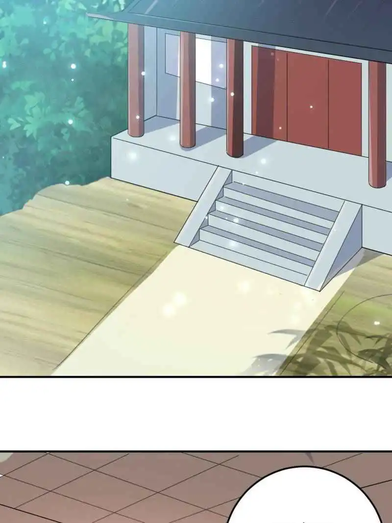 Super Son-in-law In Another World [ALL CHAPTERS] Chapter 33 74